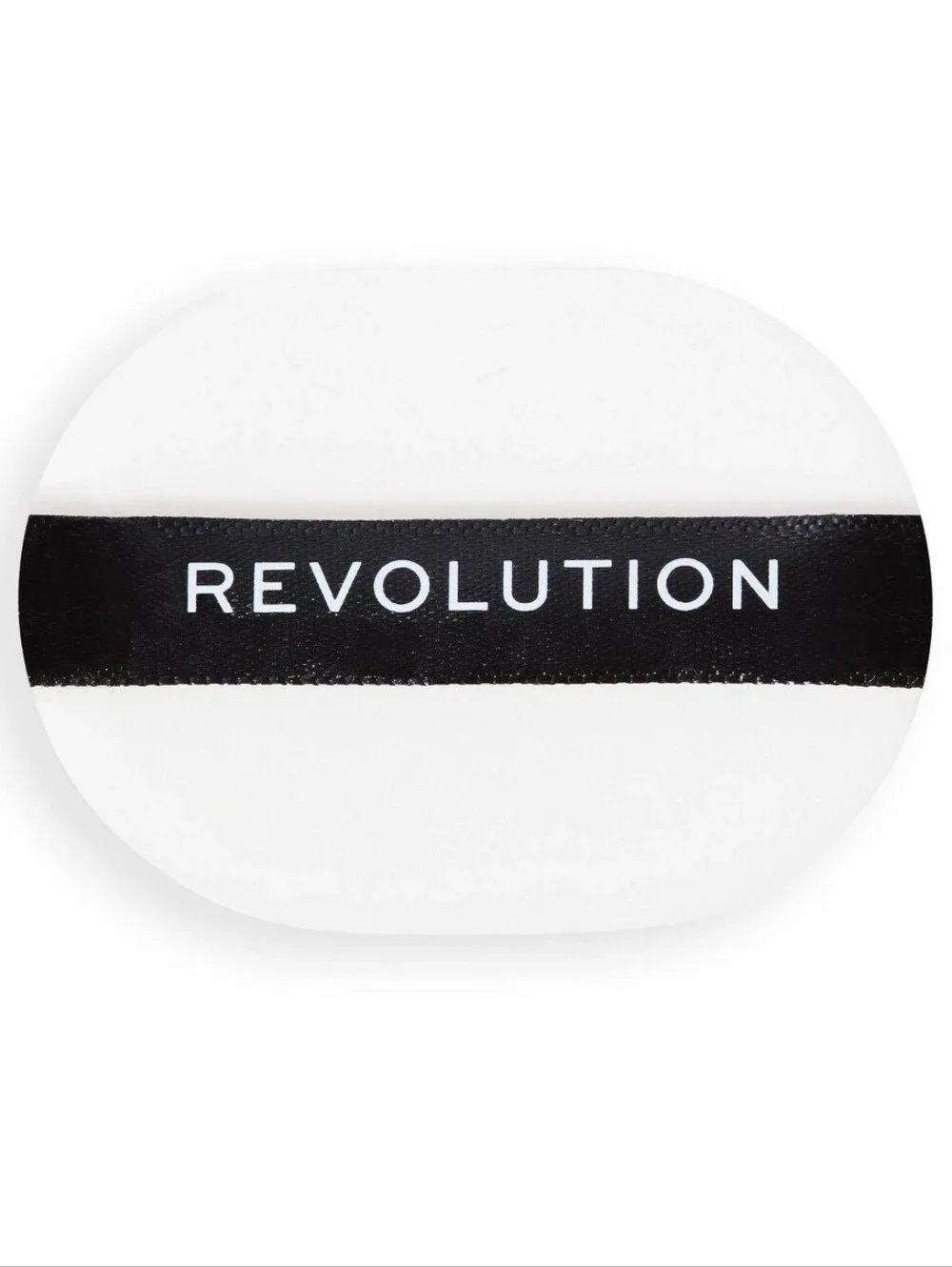 Makeup Revolution color rose